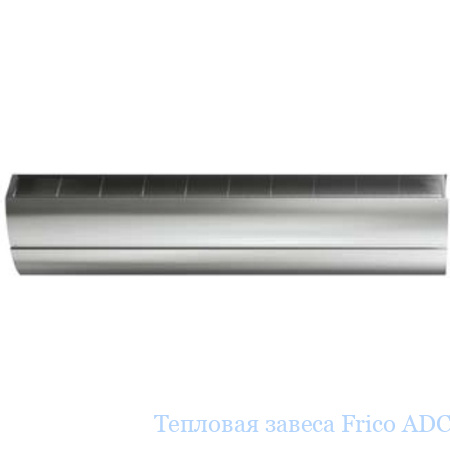 �������� ������ Frico ADCS22E-H